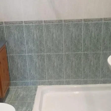 Apartamento One Bed In Los Horizontes With Direct Access To Stunning Garden And Pool