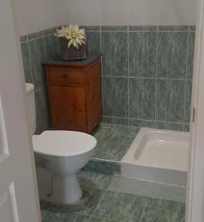 One Bed In Los Horizontes With Direct Access To Stunning Garden And Pool Benalmádena